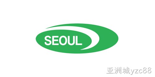 Seoul Semiconductor