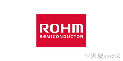 ROHM（罗姆）