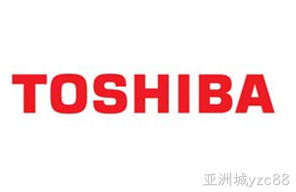 东芝面向车载信息娱乐系统推出全新车载显示器桥接IC