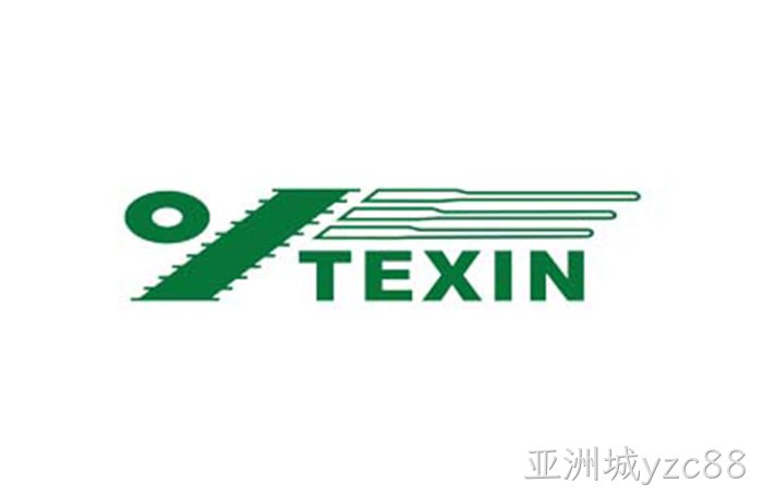 “轰趴”团建活动