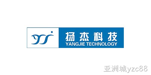 Yangjie（扬杰）