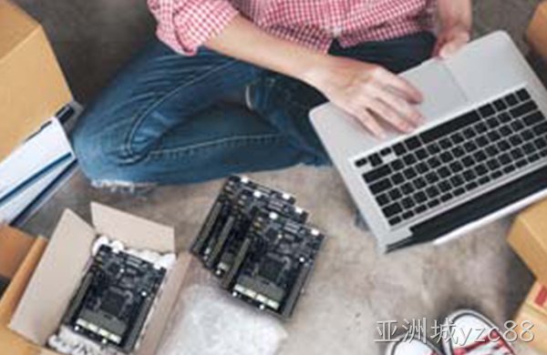 大家好，我的名字是TT_M3HQ开发板，我觉得我的厂商把我卖便宜了!