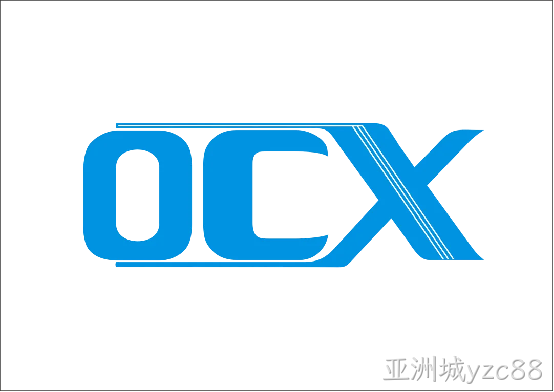 新方案发布：8-100V宽压车充“芯”选择——OC5800N