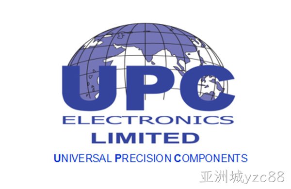 亚洲城yzc88完成收购UPC 扩展海外市场