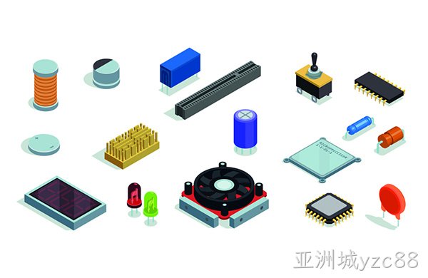 干货丨稳压管的应用